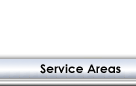 service areas